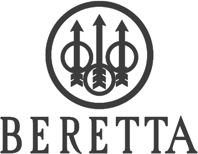 beretta.png