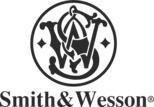brand-smith-and-wesson.png