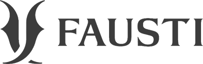 fausti.png