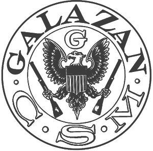 galazan.png