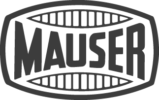 mauser.png