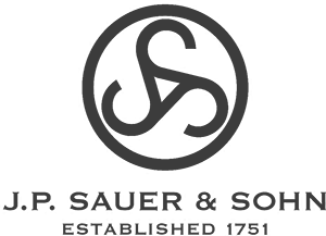 sauer.png