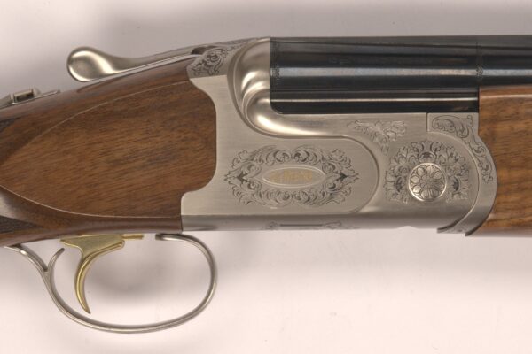 Caesar Guerini Summit Sporting 12ga 30"