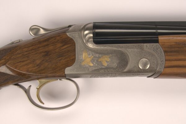 Caesar Guerini Tempio Field 28ga 28"