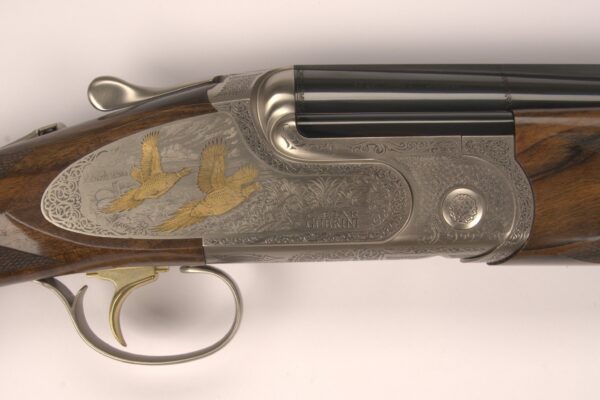Caesar Guerini Magnus Sporting 12ga 30"
