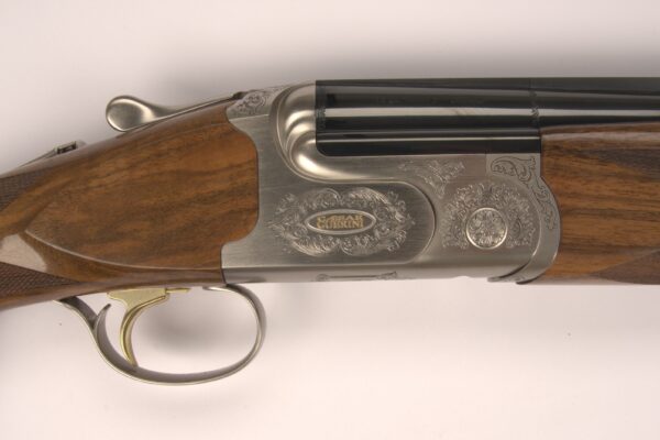 Caesar Guerini Summit Sporting 12ga 30"