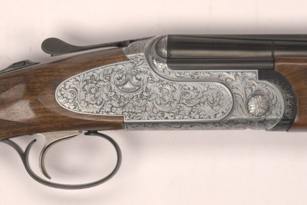 Rizzini Artemis 28ga 28"