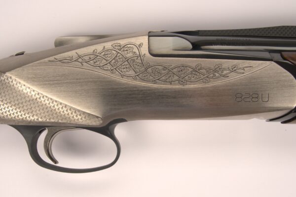 Benelli 828 U Field 20ga 28"