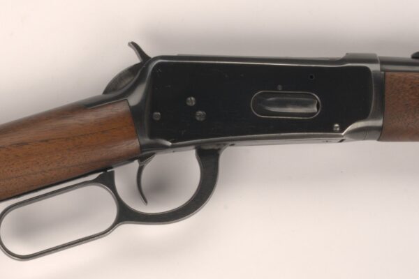 Winchester Model 94 .32 WIN SPL USED