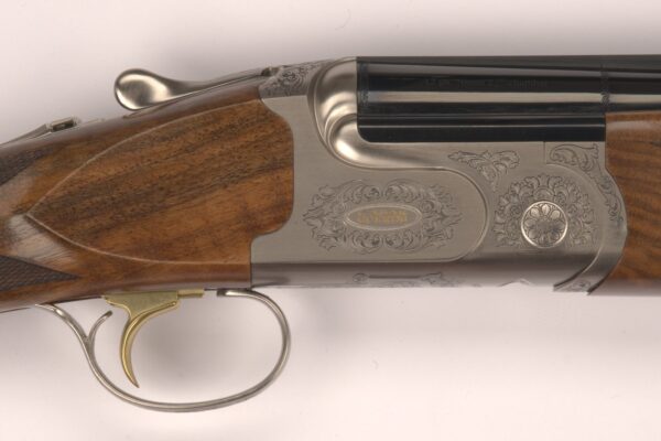 Caesar Guerini Summit Sporting 12ga 32"