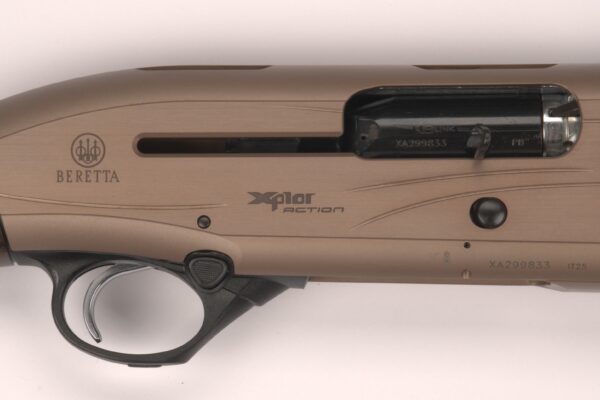Beretta A400 Xplor 12ga 28"