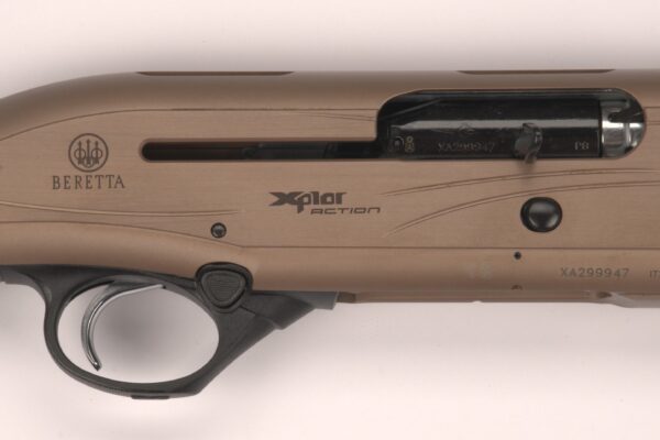 Beretta A400 Xplor Kick-Off 20ga 28"
