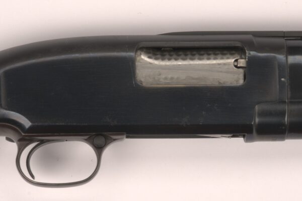 Winchester Model 12 20ga 25" USED