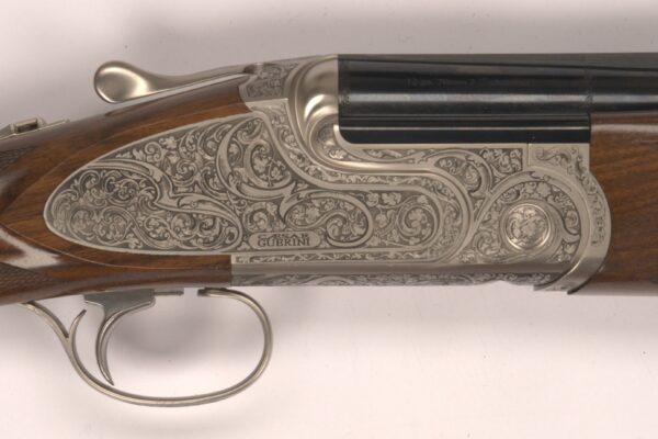 Caesar Guerini Maxum Sporting 12ga 32"