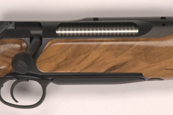 Sauer 505 Elegance Grade 7 .300WINMAG