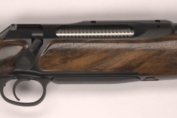 Sauer 505 Elegance Grade 7 .308WIN