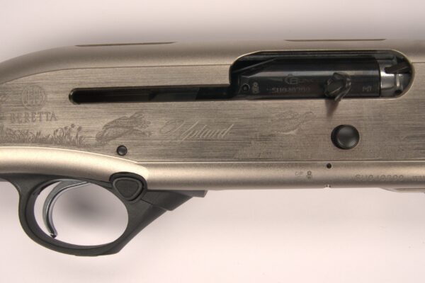 Beretta A400 Upland KO Plus 20ga 28"