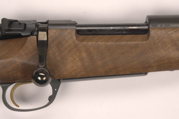 Mauser M98 Das Original 30-06