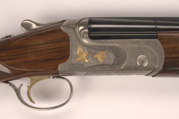 Caesar Guerini Tempio Field 20ga 28"