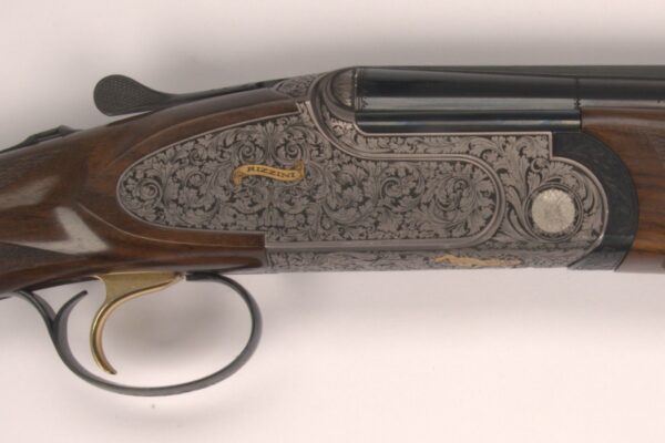 Rizzini Artemis Light 20ga 28" USED