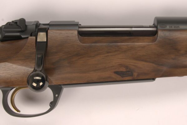 Mauser M98 Magnum Das Original .300WM