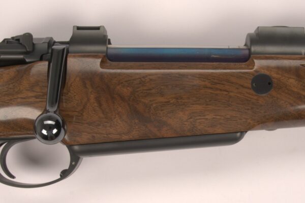 Field Ethos Rogue .416 Rigby Big Game #11 of 21