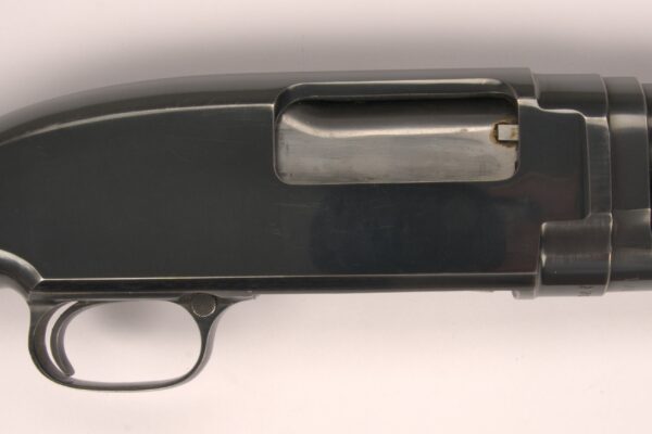 Winchester Model 12 12ga 28.5" 1918 USED