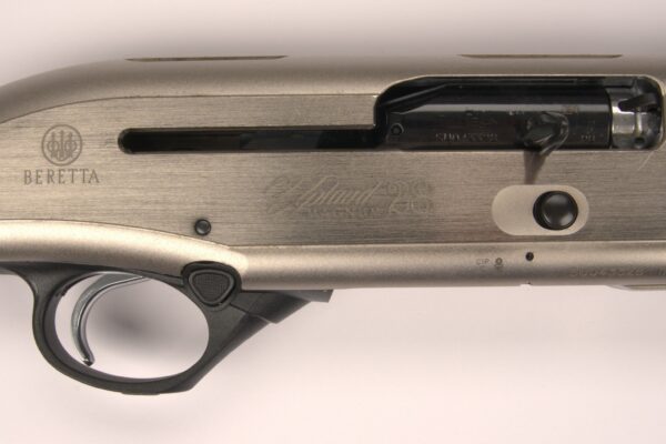 Beretta A400 Upland KO Plus 28ga 28"