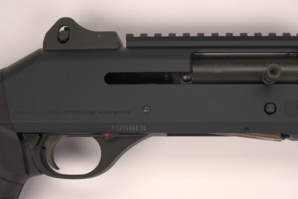 Benelli M4 M1014 12ga 18.5" NEW NEVER SHOT