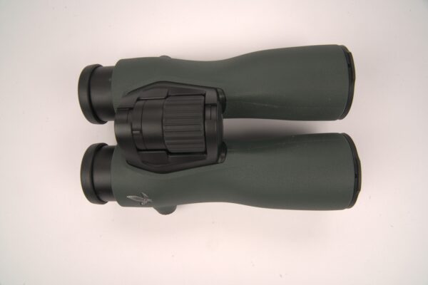 Swarovski NL Pure 10x42 Binoculars
