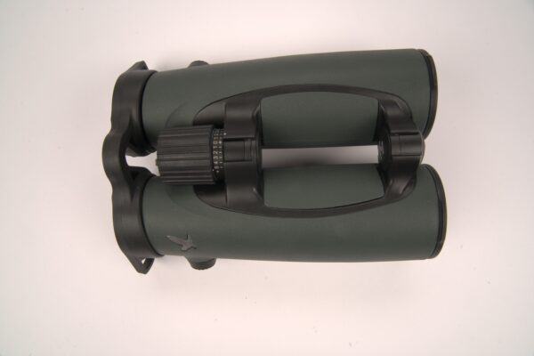 Swarovski EL 10x42 Binoculars