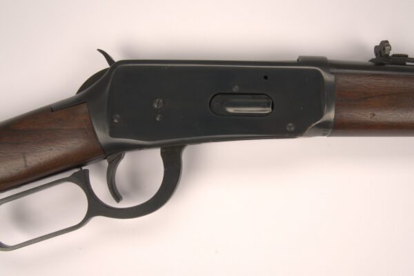 Winchester Model 94 30-30WIN 20" 1965 USED