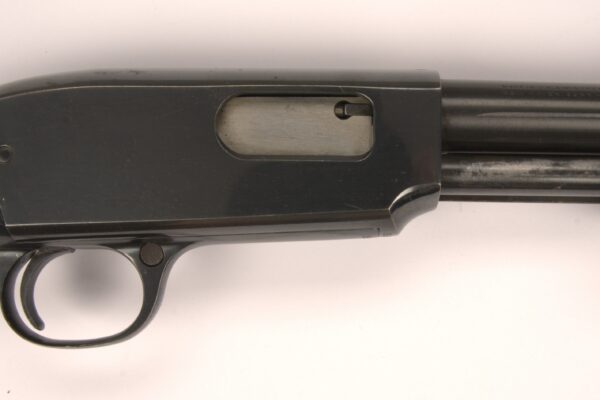 Winchester Model 61 .22SL/LR 24" 1941 USED