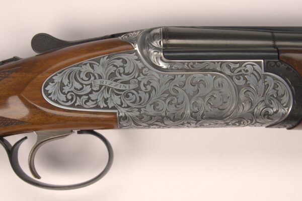 Rizzini Regal EM 20ga 29" USED