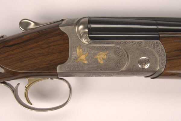 Caesar Guerini Tempio Light Field 20ga 28"