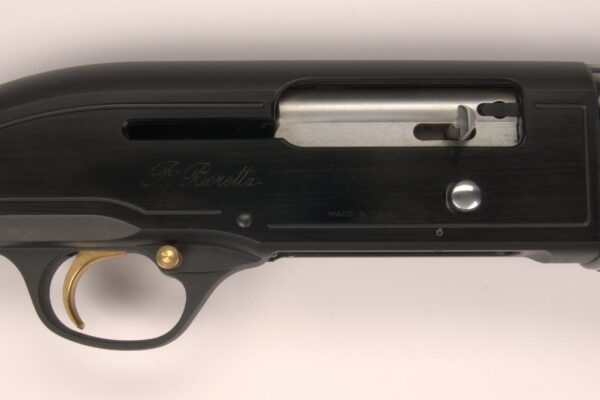 Beretta A303 20ga 26" 1991 USED