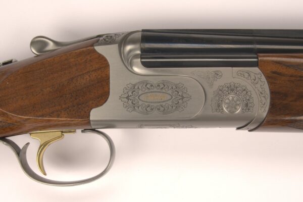 Caesar Guerini Summit Sporting 20ga 30" 2020 USED