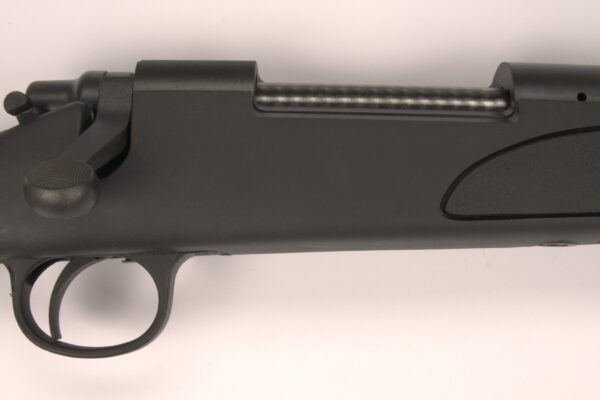 Remington Model 700 ADL .270WIN 24"