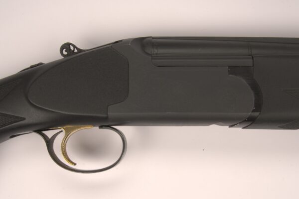 Fabarm Ultra Mag Lion 12ga 28" 2005 USED