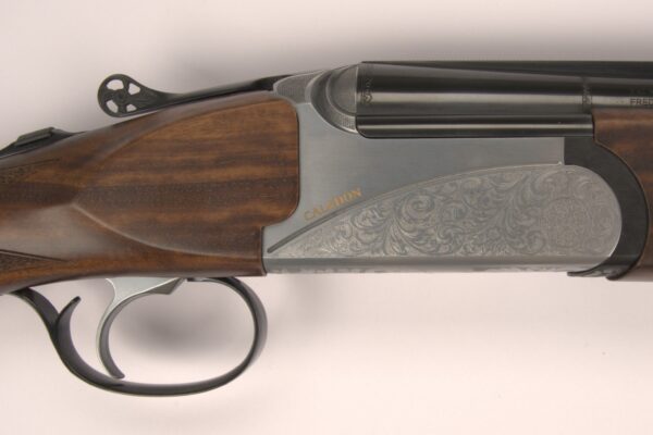 Fausti Caledon 20ga 28"