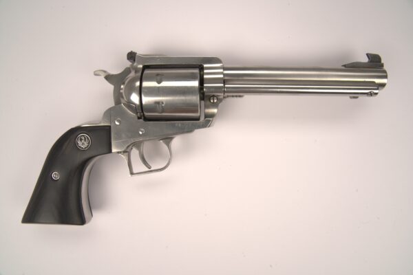 Ruger Super Blackhawk .44MAG 6" 1985 USED