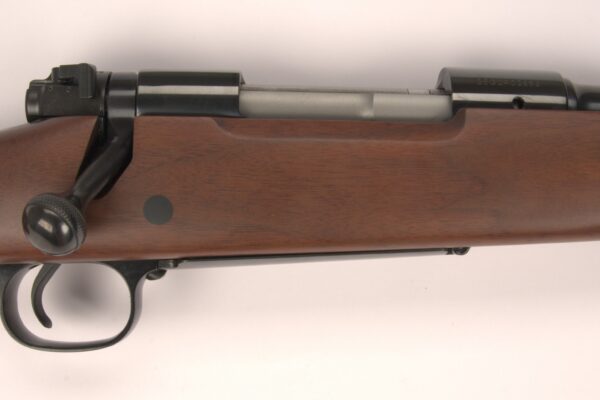 Winchester Model 70 Featherweight .243WIN 22" USED
