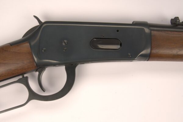 Winchester Model 94 30-30 20" 1976 USED