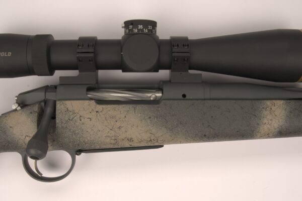 Bergara Premier 8T 6.5PRC 24" 2023 USED